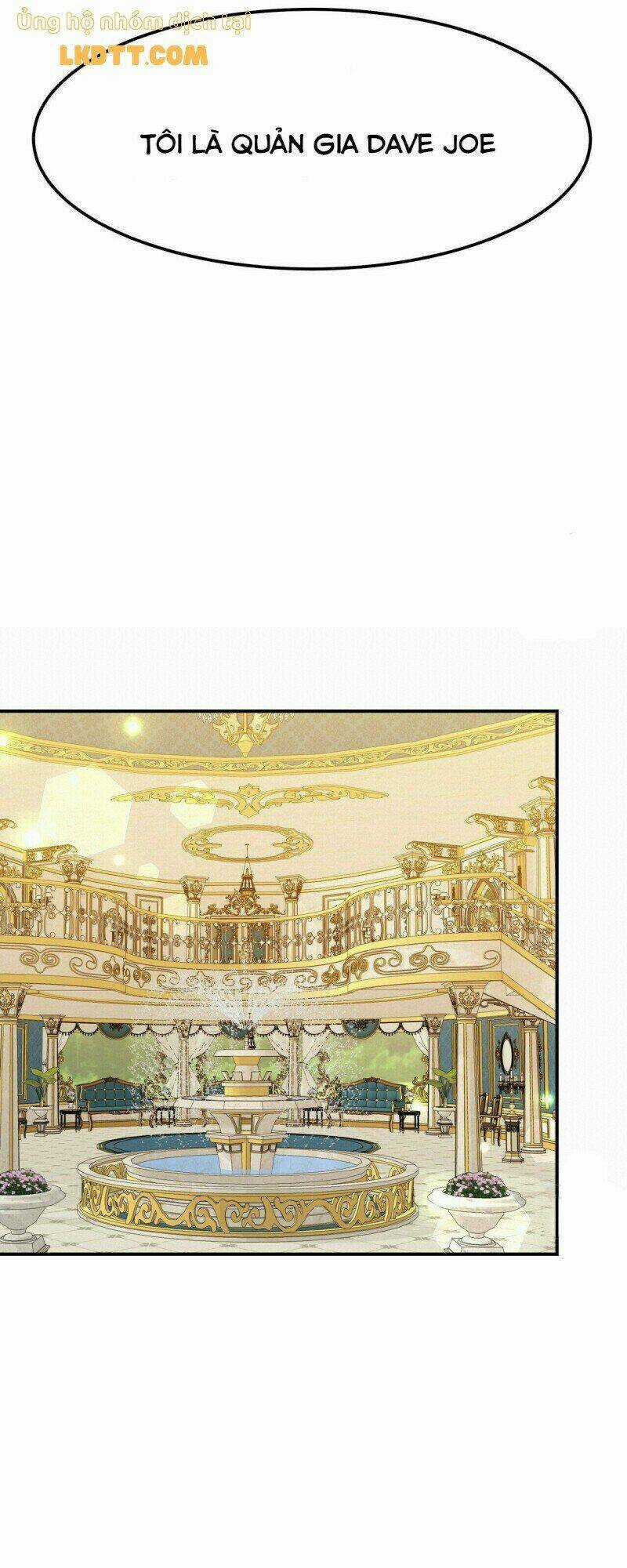 Công Chúa Bị Lãng Quên Muốn Sống Trong Hòa Bình Chapter 15 trang 69