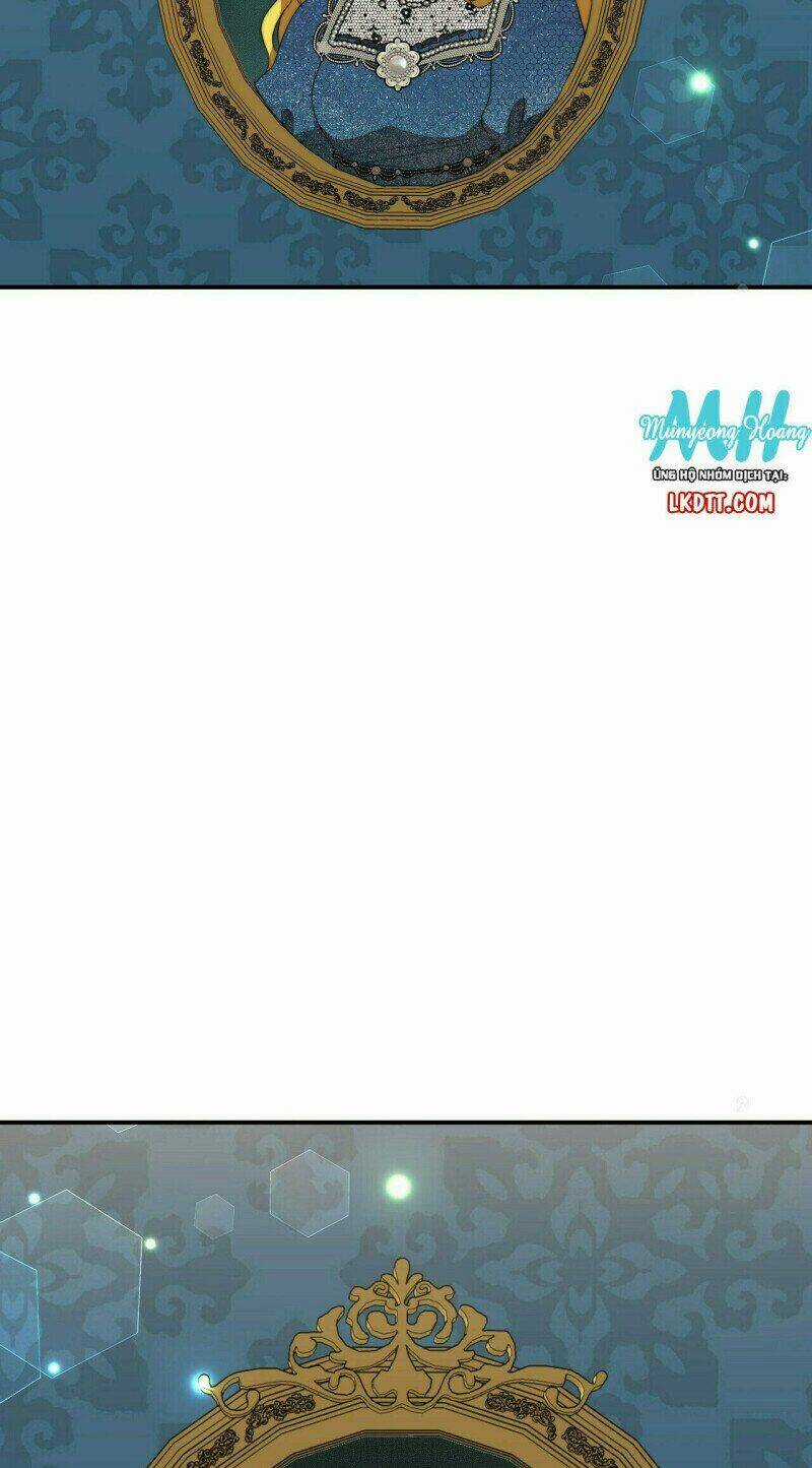 Công Chúa Bị Lãng Quên Muốn Sống Trong Hòa Bình Chapter 15 trang 74