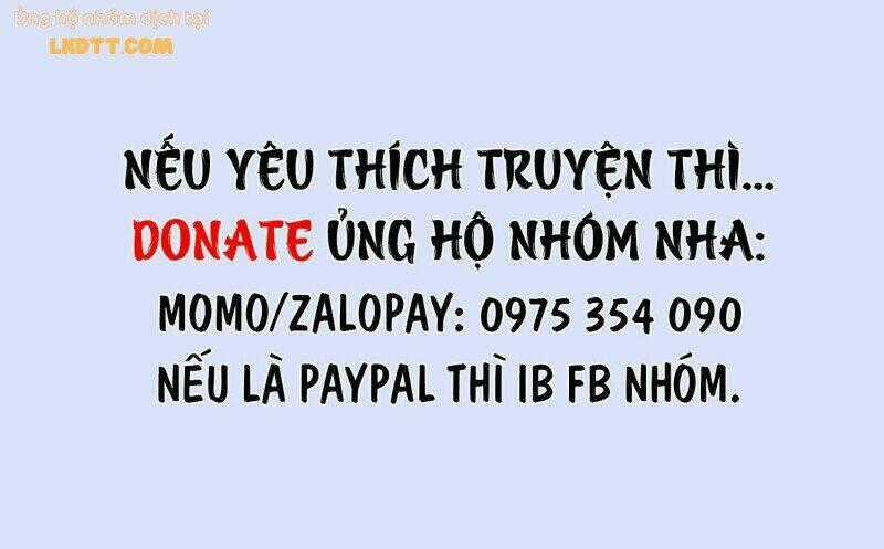 Công Chúa Bị Lãng Quên Muốn Sống Trong Hòa Bình Chapter 15 trang 76