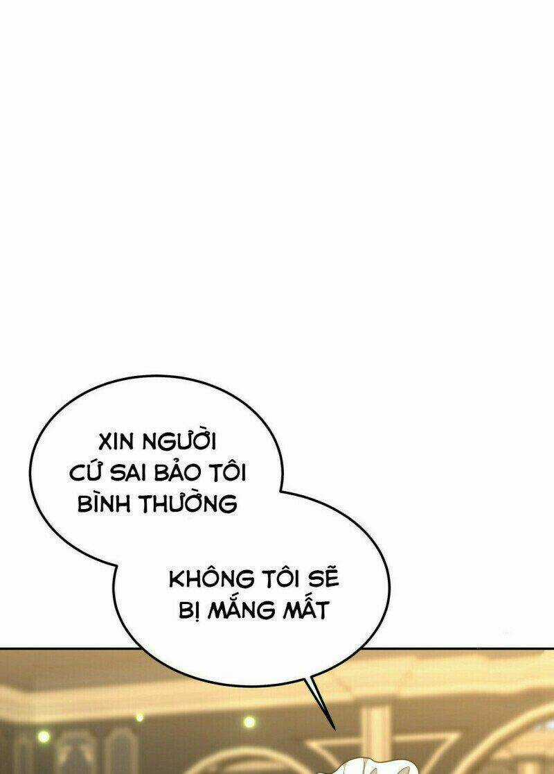 Công Chúa Bị Lãng Quên Muốn Sống Trong Hòa Bình Chapter 16 trang 37