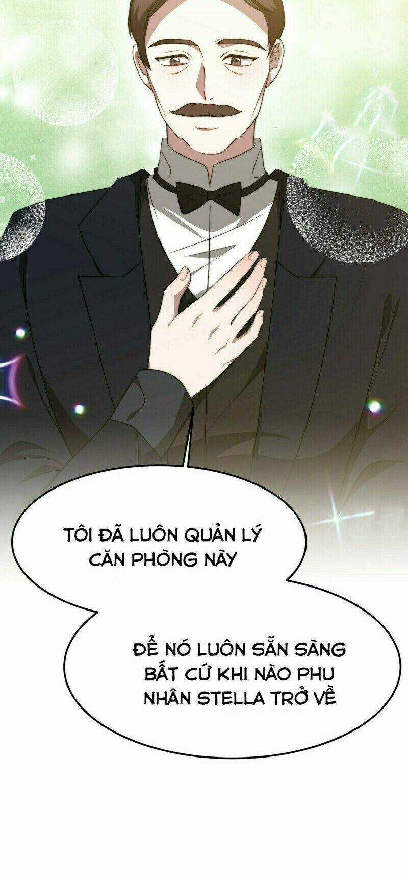 Công Chúa Bị Lãng Quên Muốn Sống Trong Hòa Bình Chapter 16 trang 5