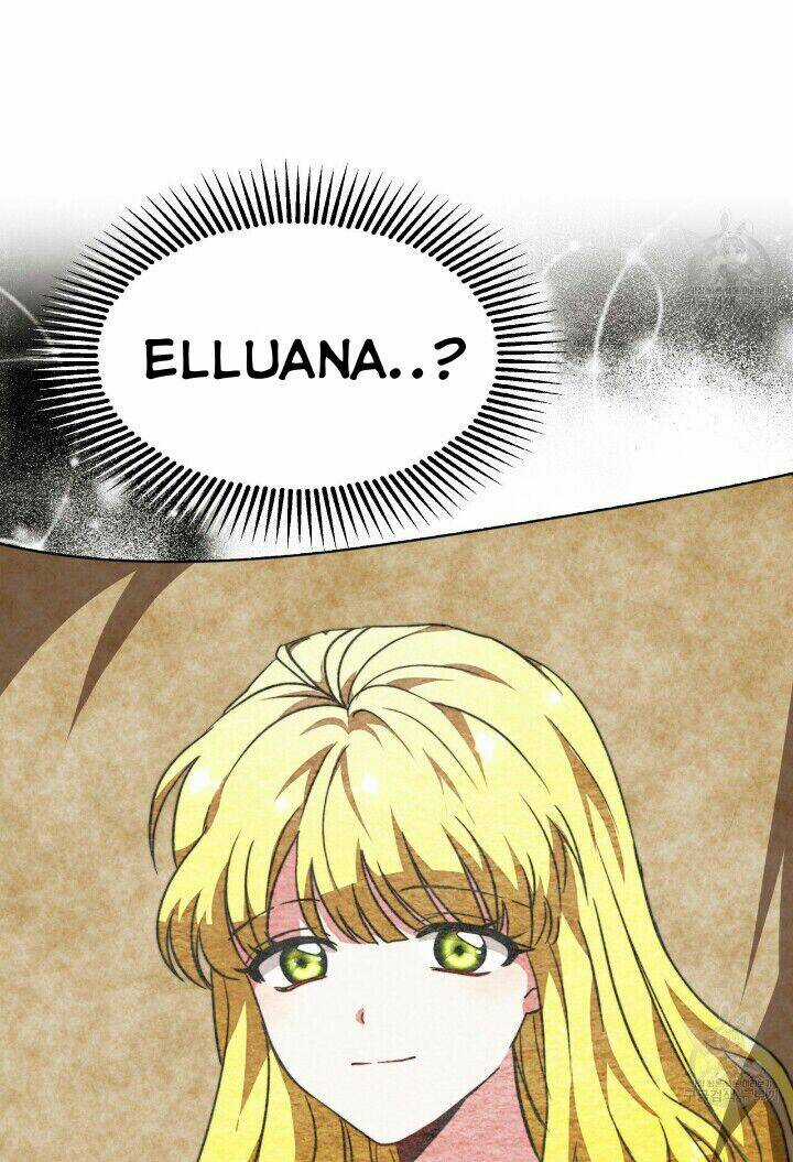 Công Chúa Bị Lãng Quên Muốn Sống Trong Hòa Bình Chapter 17 trang 23