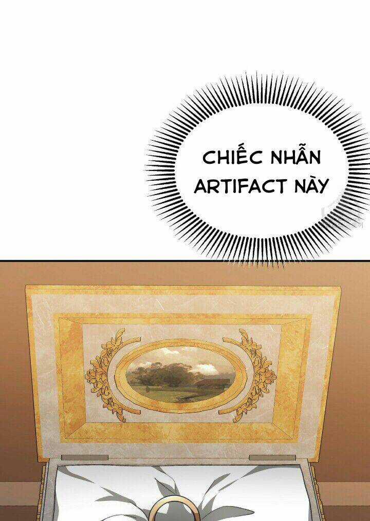 Công Chúa Bị Lãng Quên Muốn Sống Trong Hòa Bình Chapter 17 trang 29