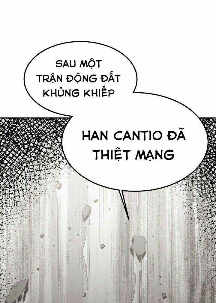 Công Chúa Bị Lãng Quên Muốn Sống Trong Hòa Bình Chapter 18 trang 12