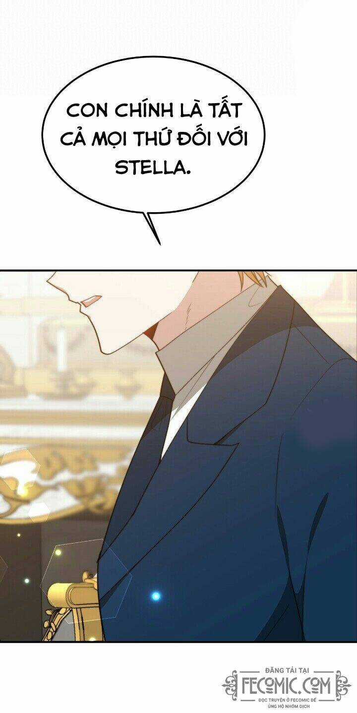 Công Chúa Bị Lãng Quên Muốn Sống Trong Hòa Bình Chapter 19 trang 24