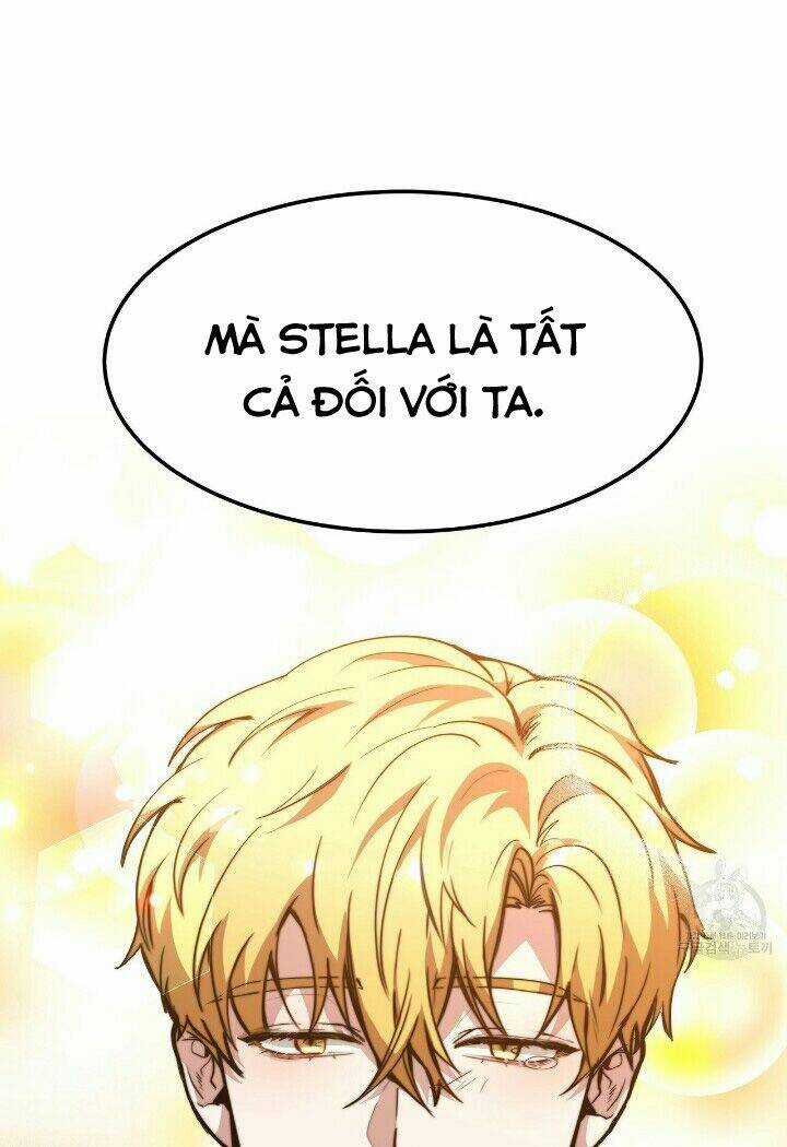 Công Chúa Bị Lãng Quên Muốn Sống Trong Hòa Bình Chapter 19 trang 25