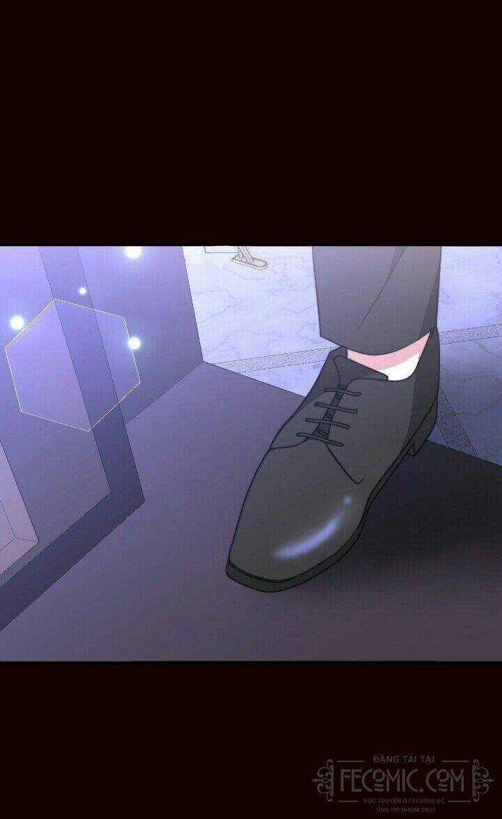 Công Chúa Bị Lãng Quên Muốn Sống Trong Hòa Bình Chapter 19 trang 38