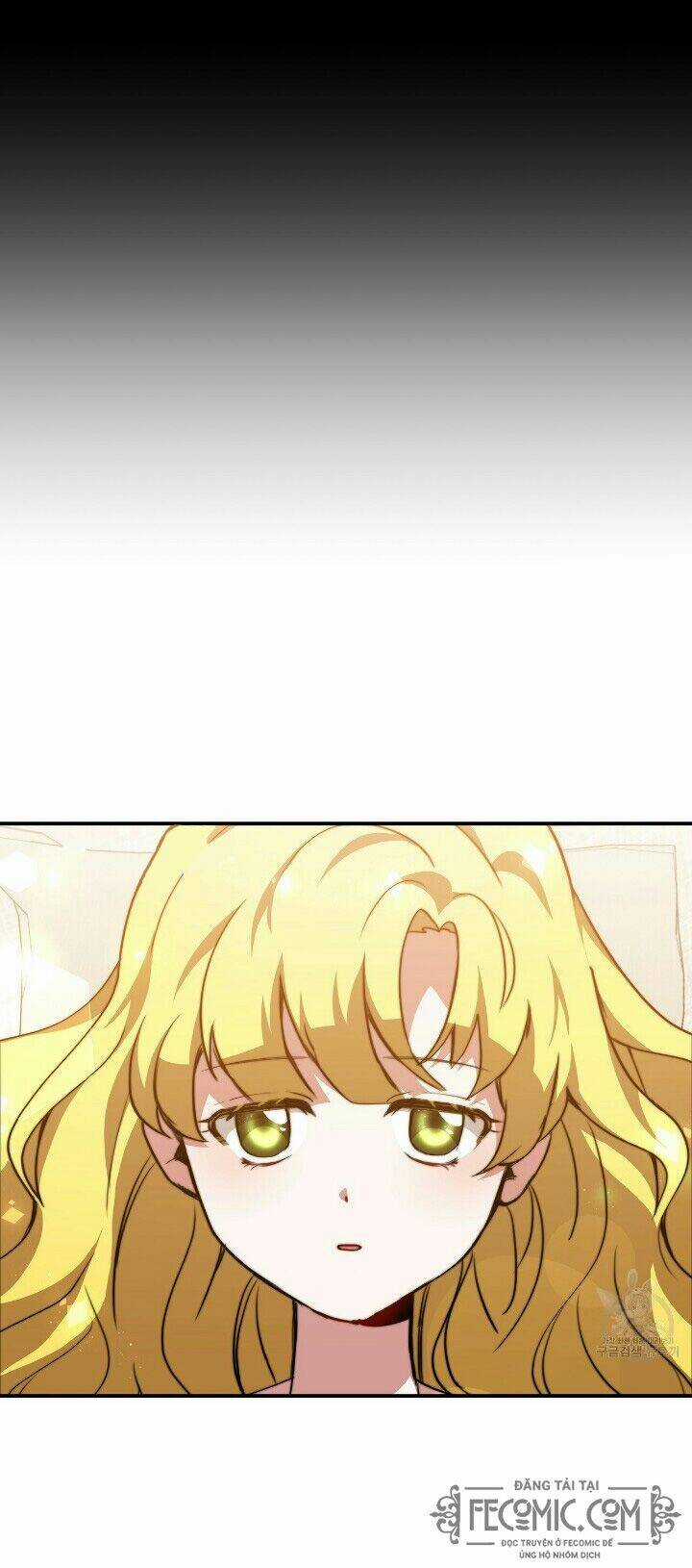 Công Chúa Bị Lãng Quên Muốn Sống Trong Hòa Bình Chapter 19 trang 47