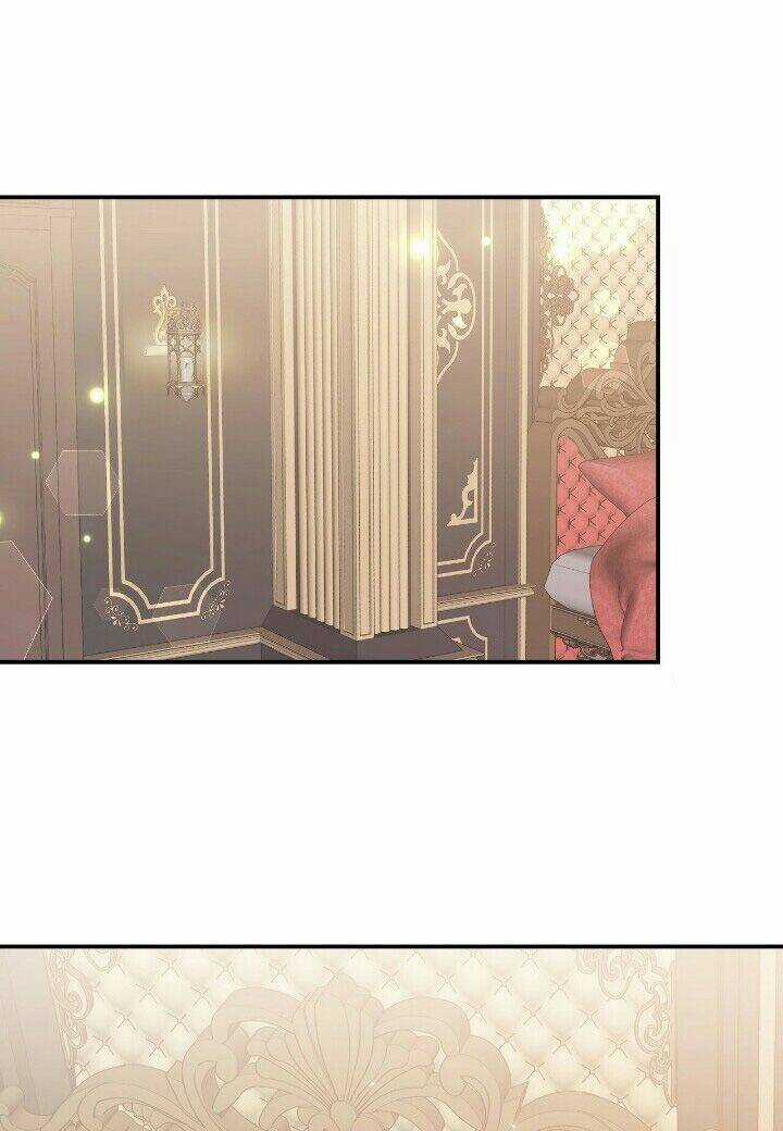 Công Chúa Bị Lãng Quên Muốn Sống Trong Hòa Bình Chapter 19 trang 61