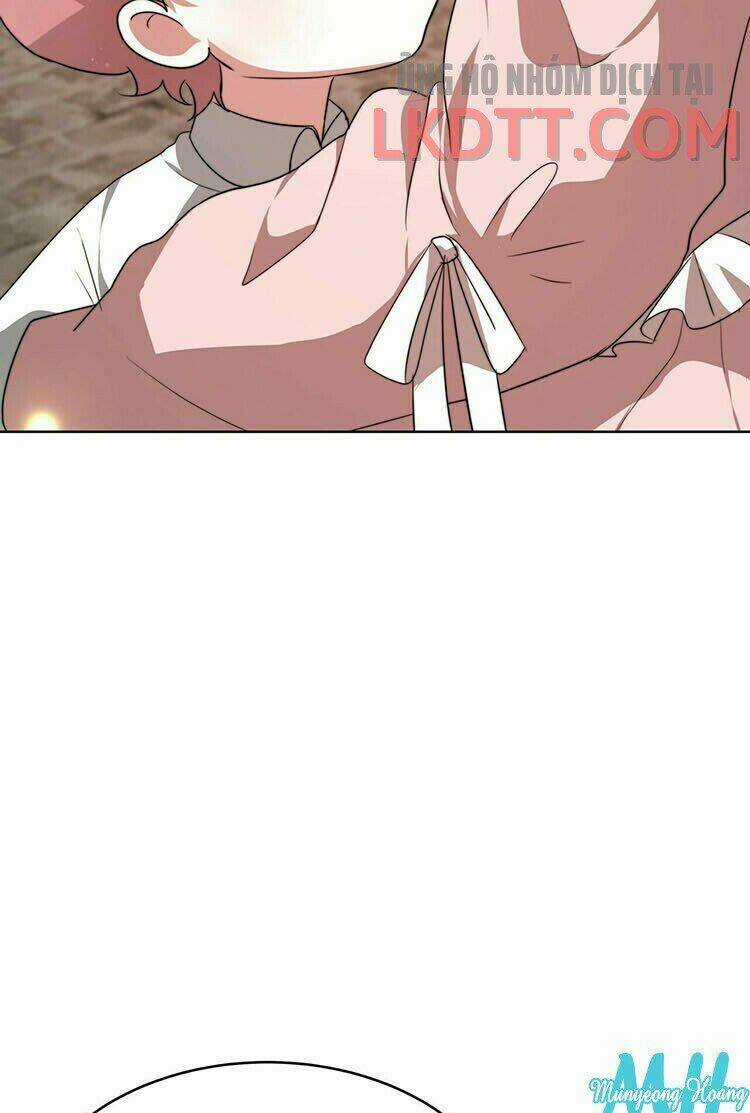 Công Chúa Bị Lãng Quên Muốn Sống Trong Hòa Bình Chapter 2 trang 101