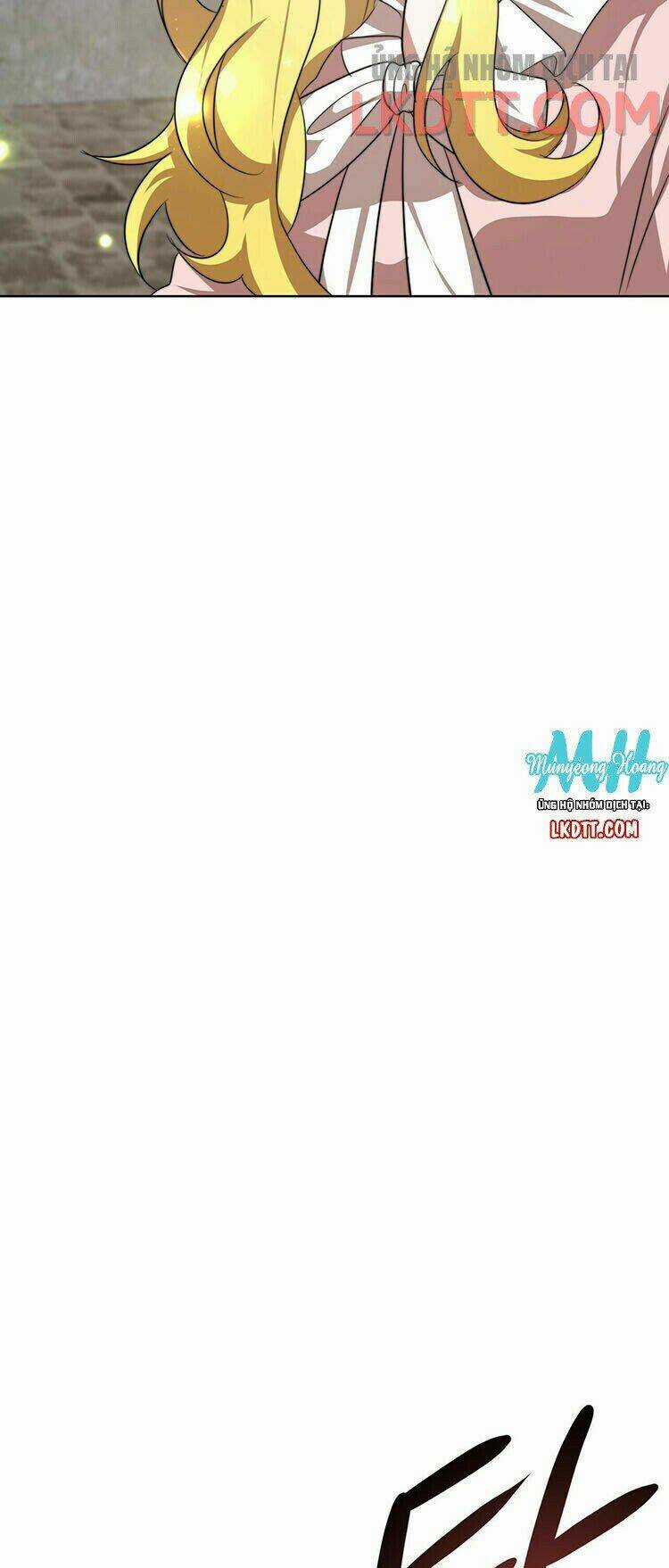 Công Chúa Bị Lãng Quên Muốn Sống Trong Hòa Bình Chapter 2 trang 103