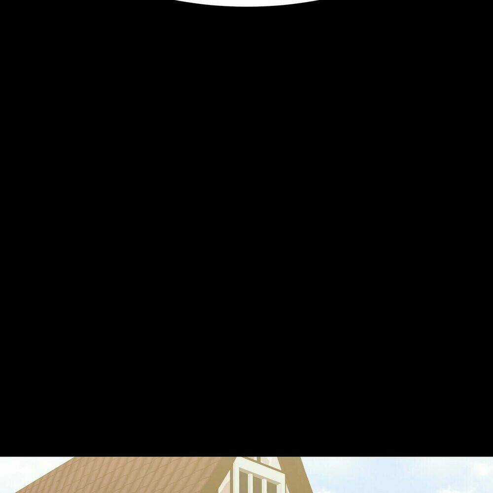 Công Chúa Bị Lãng Quên Muốn Sống Trong Hòa Bình Chapter 2 trang 11