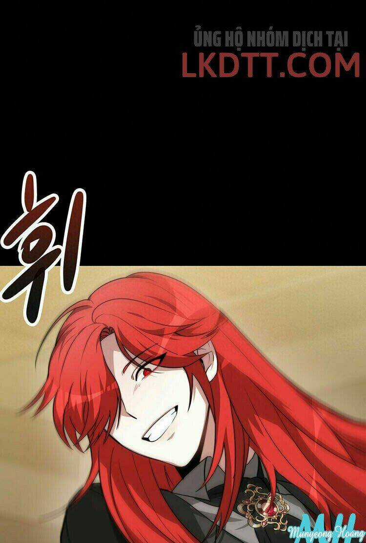 Công Chúa Bị Lãng Quên Muốn Sống Trong Hòa Bình Chapter 2 trang 20