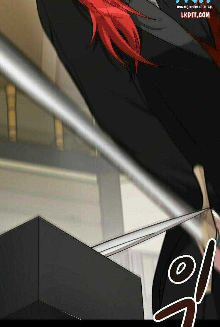 Công Chúa Bị Lãng Quên Muốn Sống Trong Hòa Bình Chapter 2 trang 21