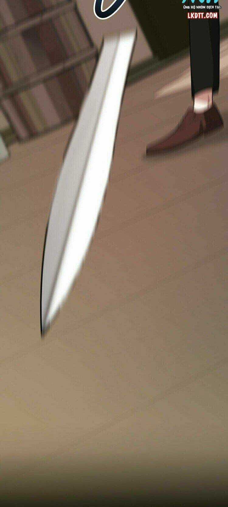 Công Chúa Bị Lãng Quên Muốn Sống Trong Hòa Bình Chapter 2 trang 25