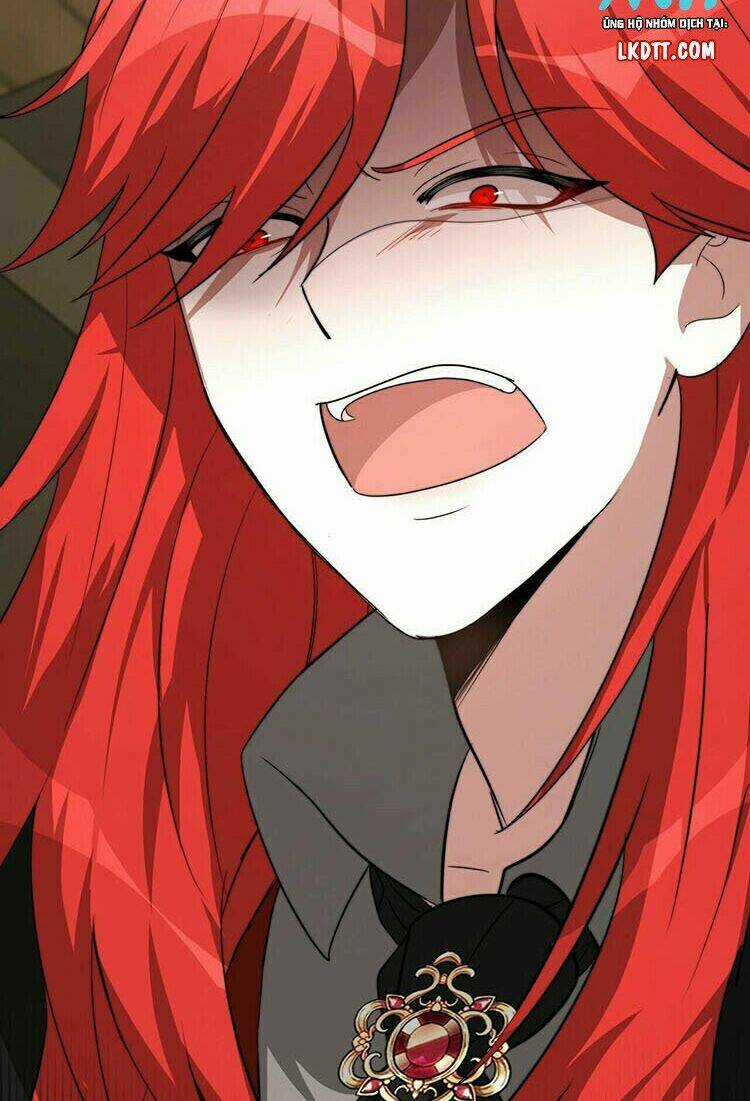 Công Chúa Bị Lãng Quên Muốn Sống Trong Hòa Bình Chapter 2 trang 30