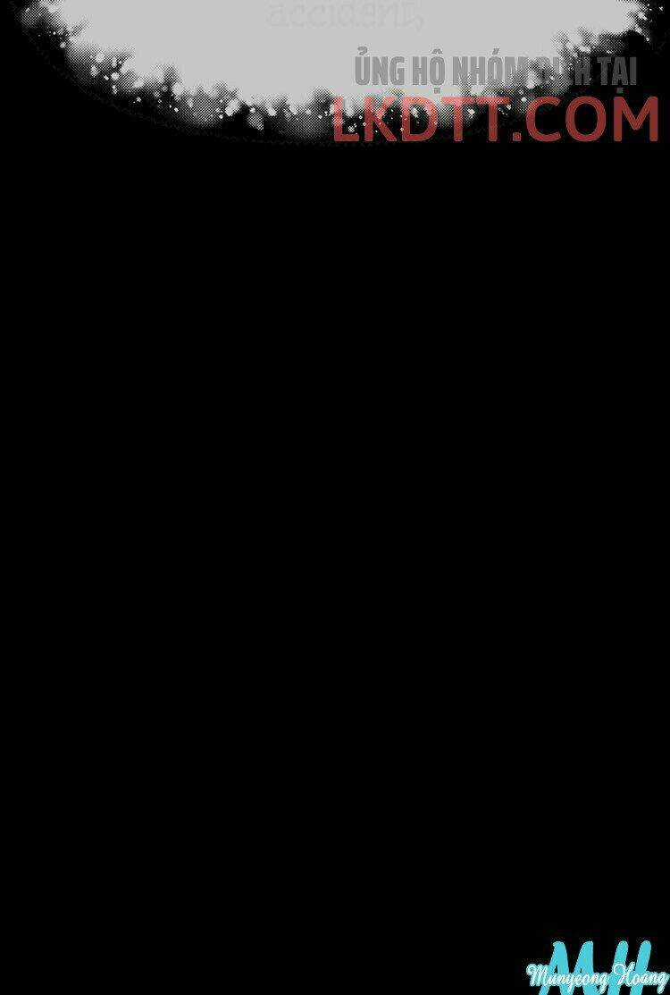 Công Chúa Bị Lãng Quên Muốn Sống Trong Hòa Bình Chapter 2 trang 4