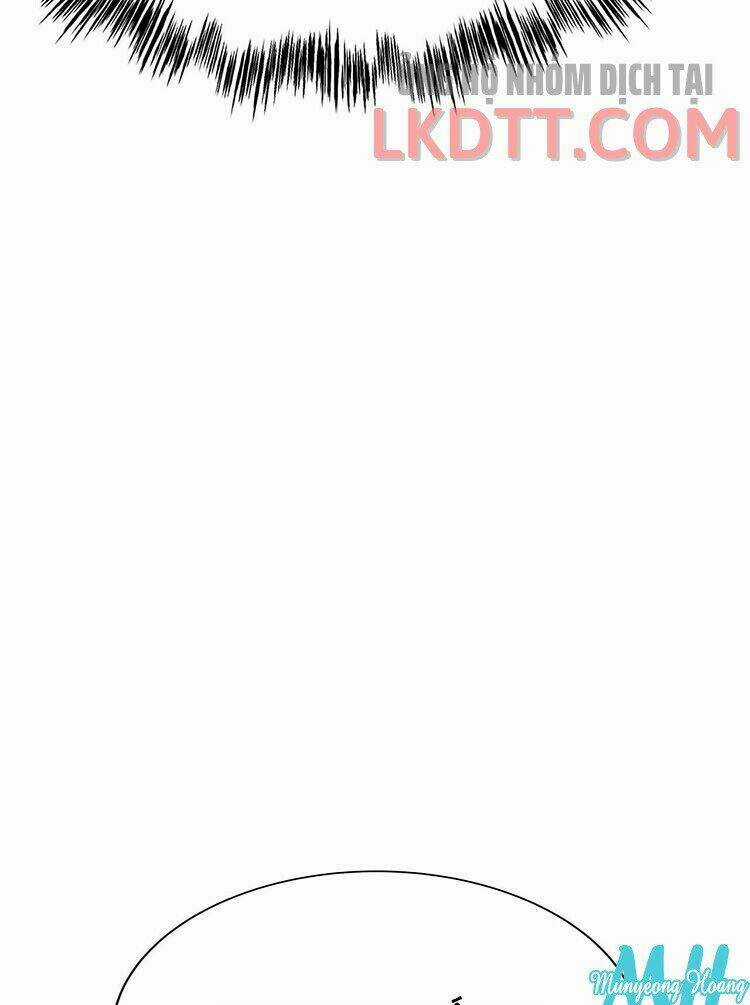 Công Chúa Bị Lãng Quên Muốn Sống Trong Hòa Bình Chapter 2 trang 48