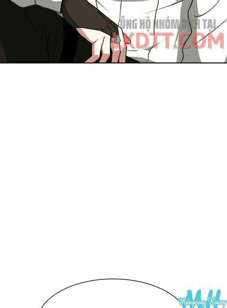 Công Chúa Bị Lãng Quên Muốn Sống Trong Hòa Bình Chapter 2 trang 62