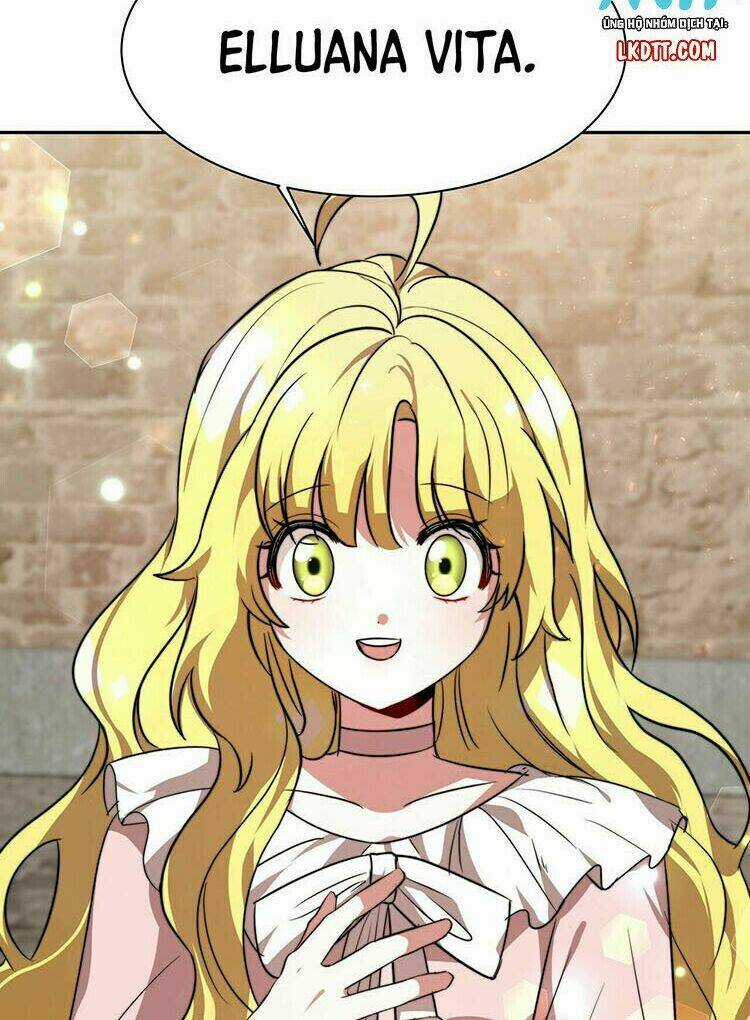 Công Chúa Bị Lãng Quên Muốn Sống Trong Hòa Bình Chapter 2 trang 63