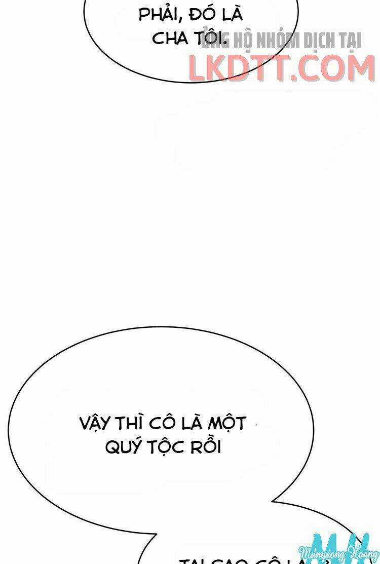 Công Chúa Bị Lãng Quên Muốn Sống Trong Hòa Bình Chapter 2 trang 67