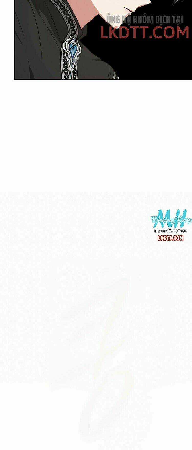 Công Chúa Bị Lãng Quên Muốn Sống Trong Hòa Bình Chapter 2 trang 73