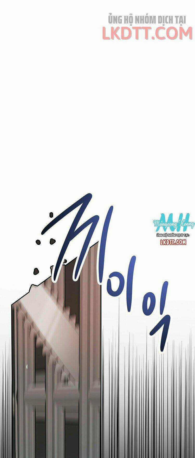 Công Chúa Bị Lãng Quên Muốn Sống Trong Hòa Bình Chapter 2 trang 82