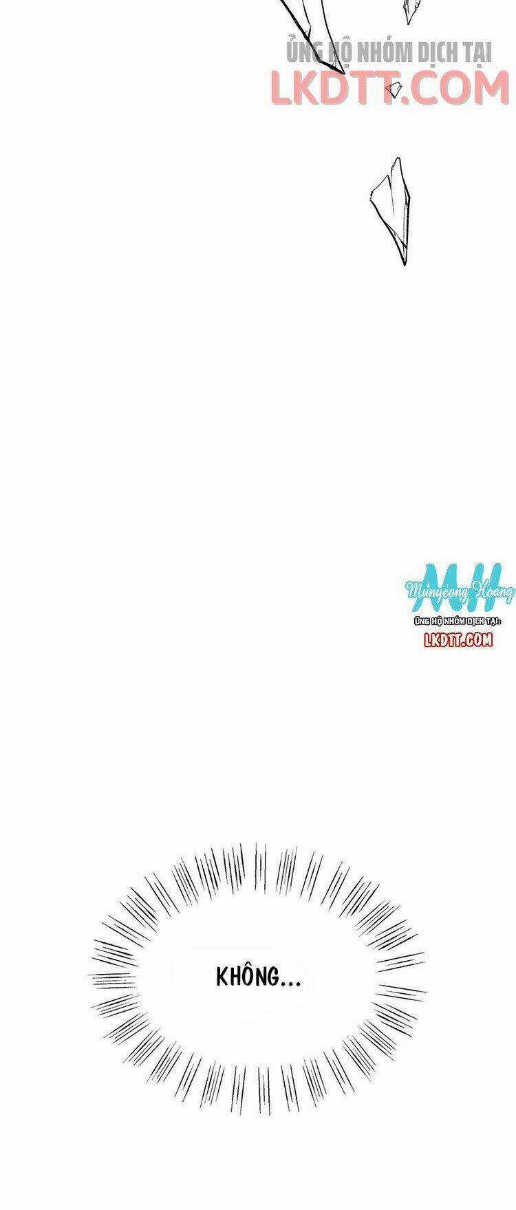 Công Chúa Bị Lãng Quên Muốn Sống Trong Hòa Bình Chapter 2 trang 85