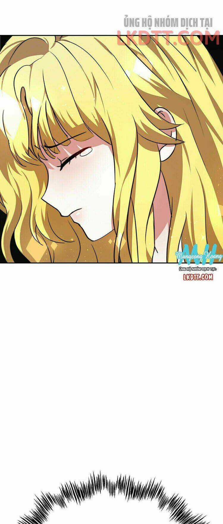 Công Chúa Bị Lãng Quên Muốn Sống Trong Hòa Bình Chapter 2 trang 86