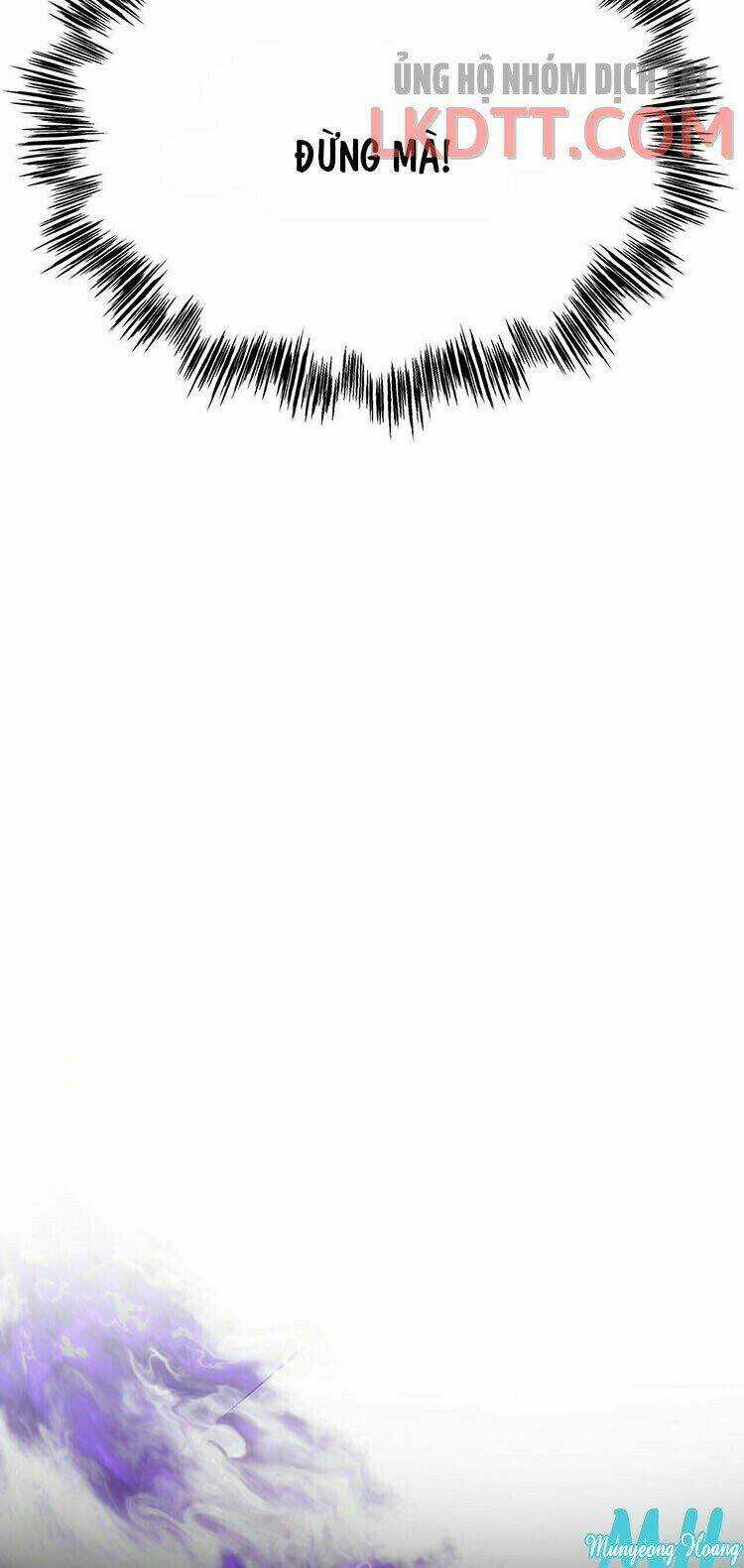 Công Chúa Bị Lãng Quên Muốn Sống Trong Hòa Bình Chapter 2 trang 87