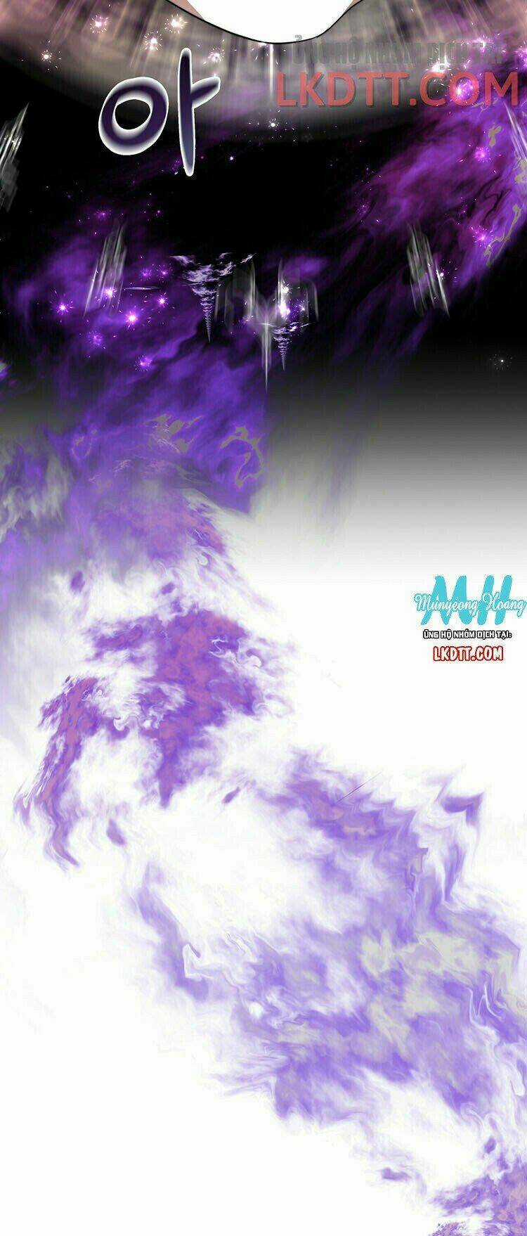 Công Chúa Bị Lãng Quên Muốn Sống Trong Hòa Bình Chapter 2 trang 89