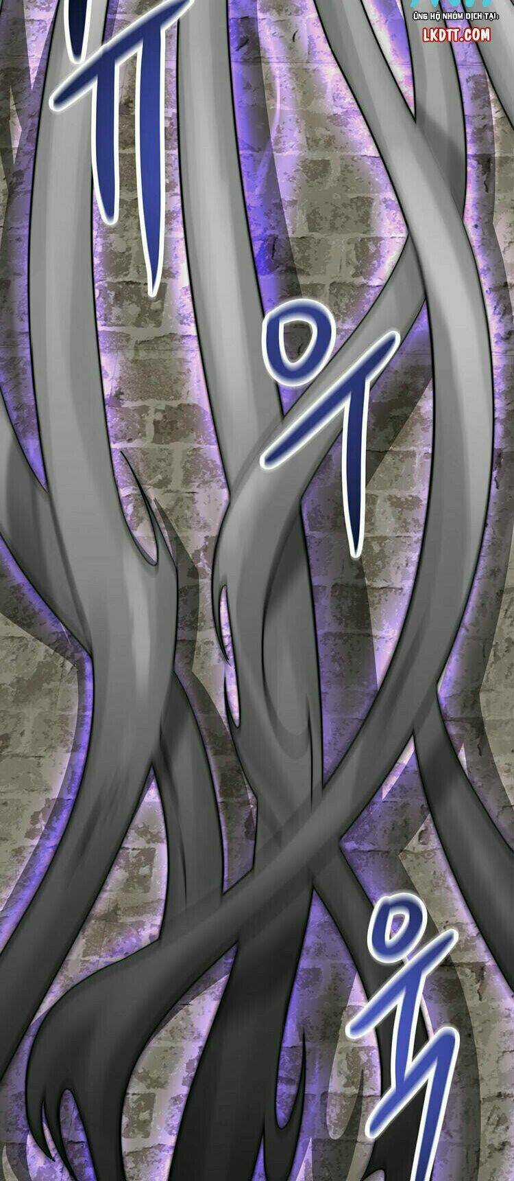 Công Chúa Bị Lãng Quên Muốn Sống Trong Hòa Bình Chapter 2 trang 92