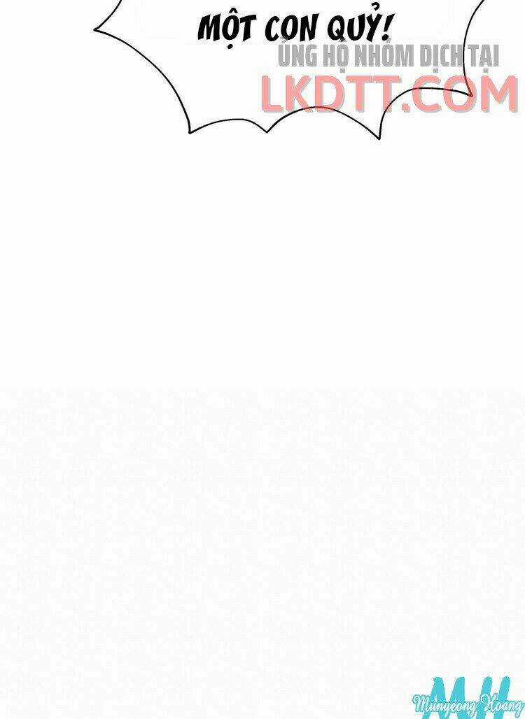 Công Chúa Bị Lãng Quên Muốn Sống Trong Hòa Bình Chapter 2 trang 96