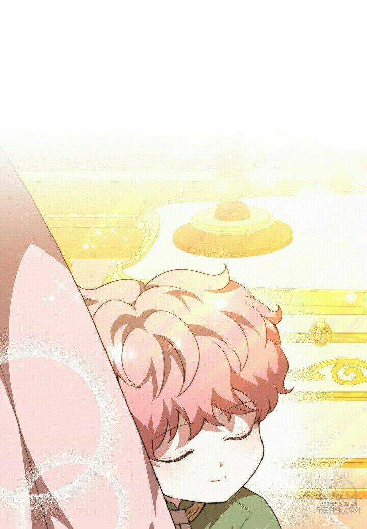 Công Chúa Bị Lãng Quên Muốn Sống Trong Hòa Bình Chapter 20 trang 34