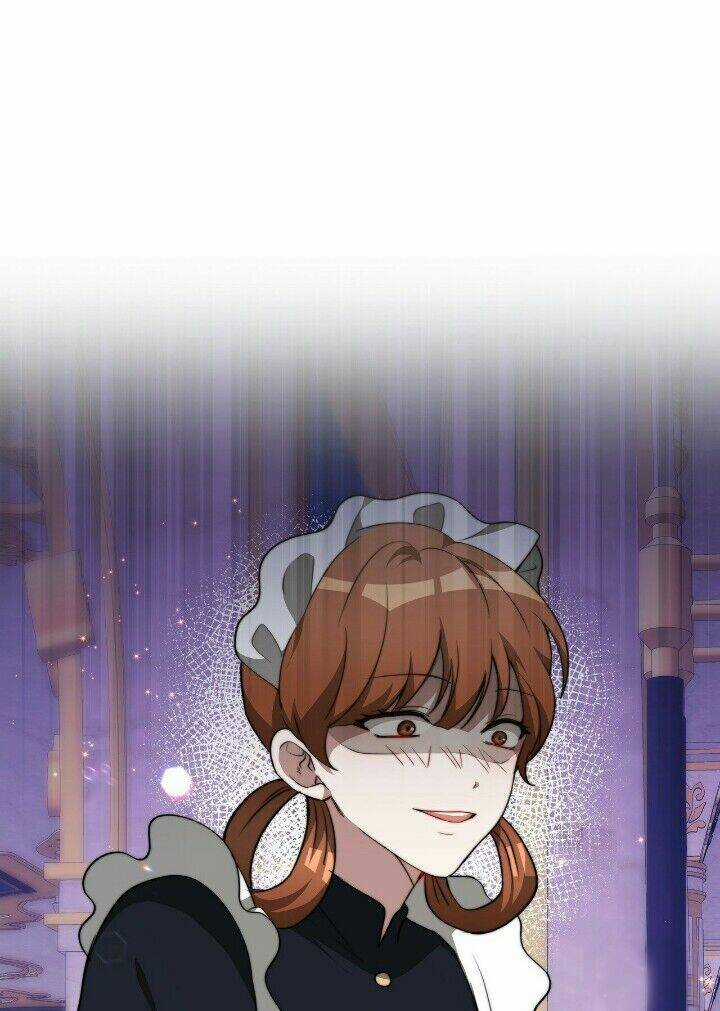 Công Chúa Bị Lãng Quên Muốn Sống Trong Hòa Bình Chapter 20 trang 47