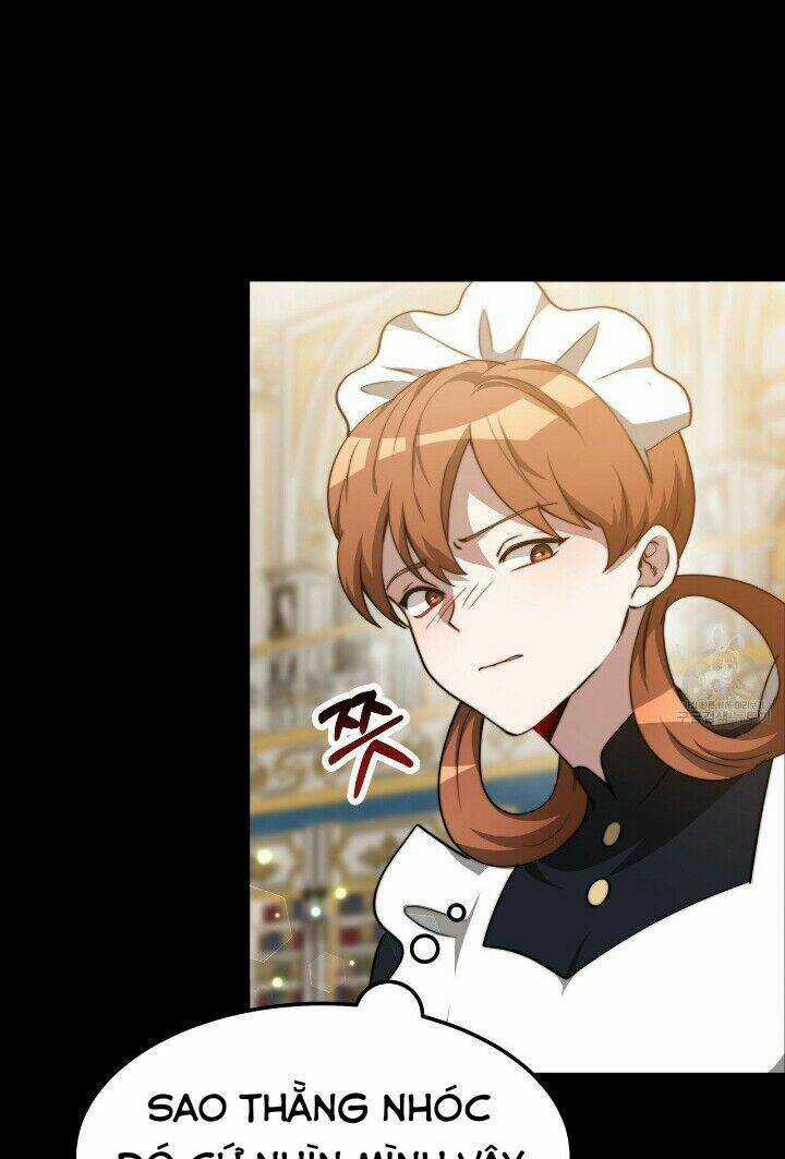 Công Chúa Bị Lãng Quên Muốn Sống Trong Hòa Bình Chapter 20 trang 66