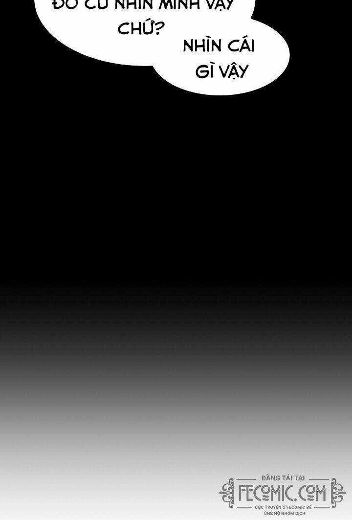 Công Chúa Bị Lãng Quên Muốn Sống Trong Hòa Bình Chapter 20 trang 67