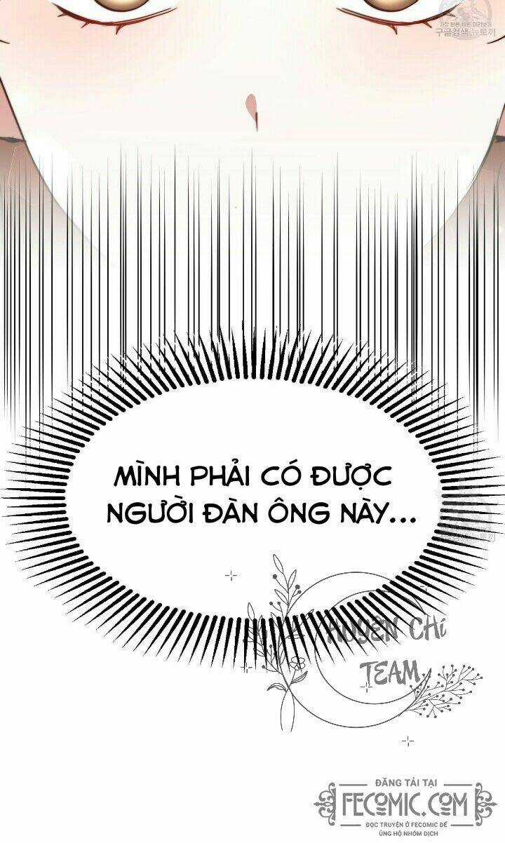 Công Chúa Bị Lãng Quên Muốn Sống Trong Hòa Bình Chapter 21 trang 28