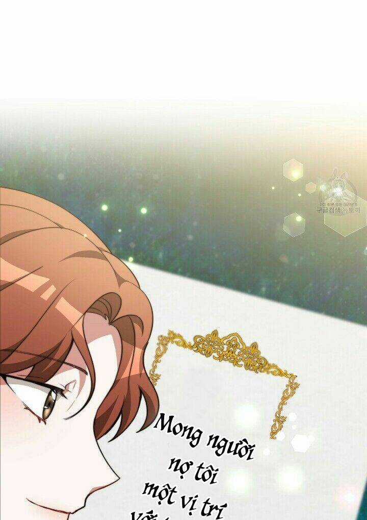 Công Chúa Bị Lãng Quên Muốn Sống Trong Hòa Bình Chapter 21 trang 34