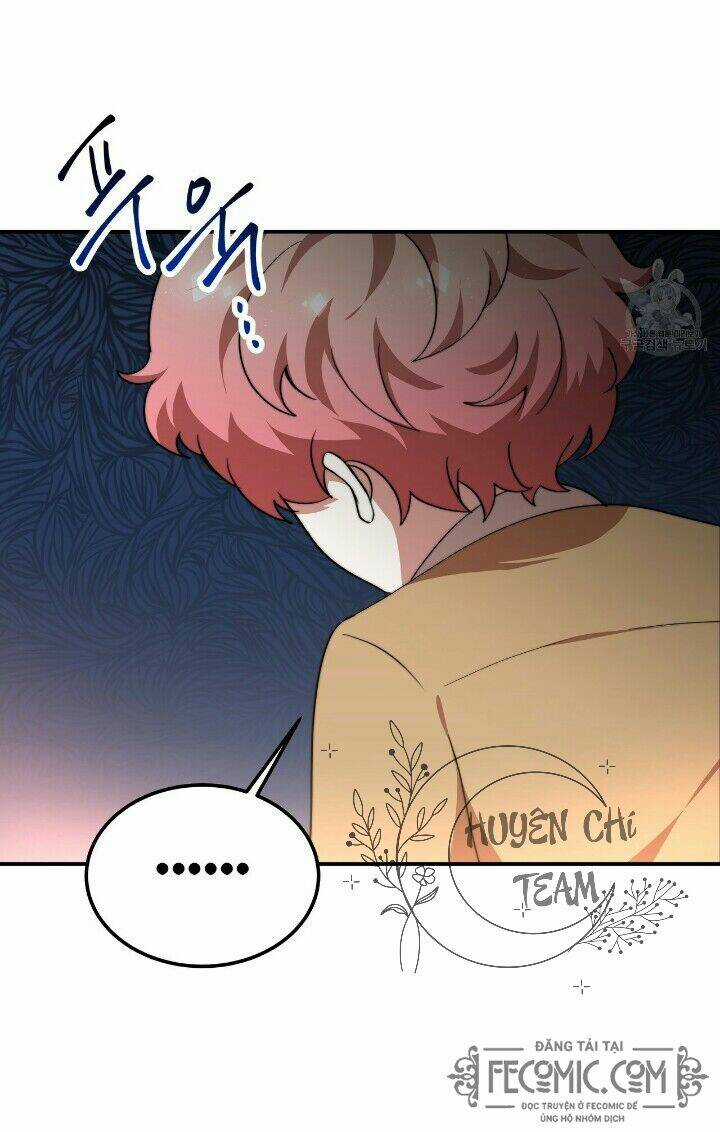 Công Chúa Bị Lãng Quên Muốn Sống Trong Hòa Bình Chapter 21 trang 52