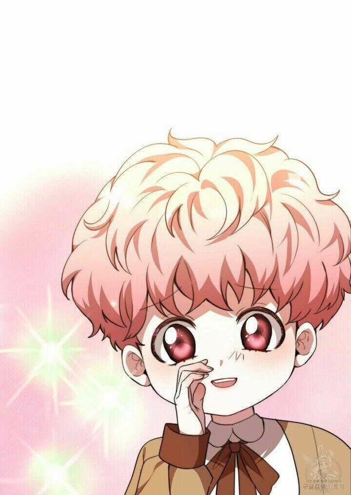 Công Chúa Bị Lãng Quên Muốn Sống Trong Hòa Bình Chapter 21 trang 64