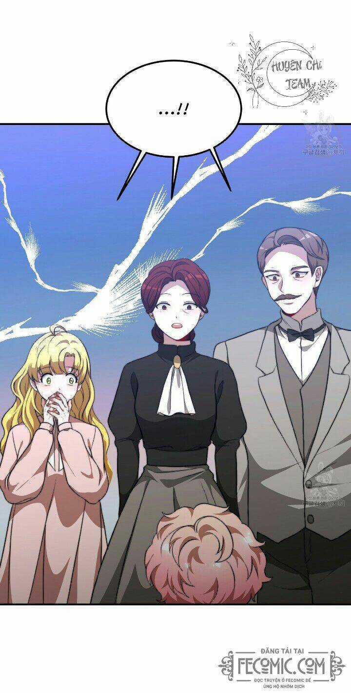 Công Chúa Bị Lãng Quên Muốn Sống Trong Hòa Bình Chapter 23 trang 26