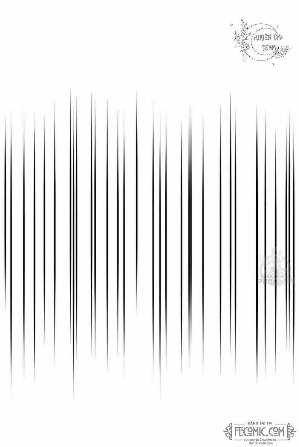 Công Chúa Bị Lãng Quên Muốn Sống Trong Hòa Bình Chapter 23 trang 31