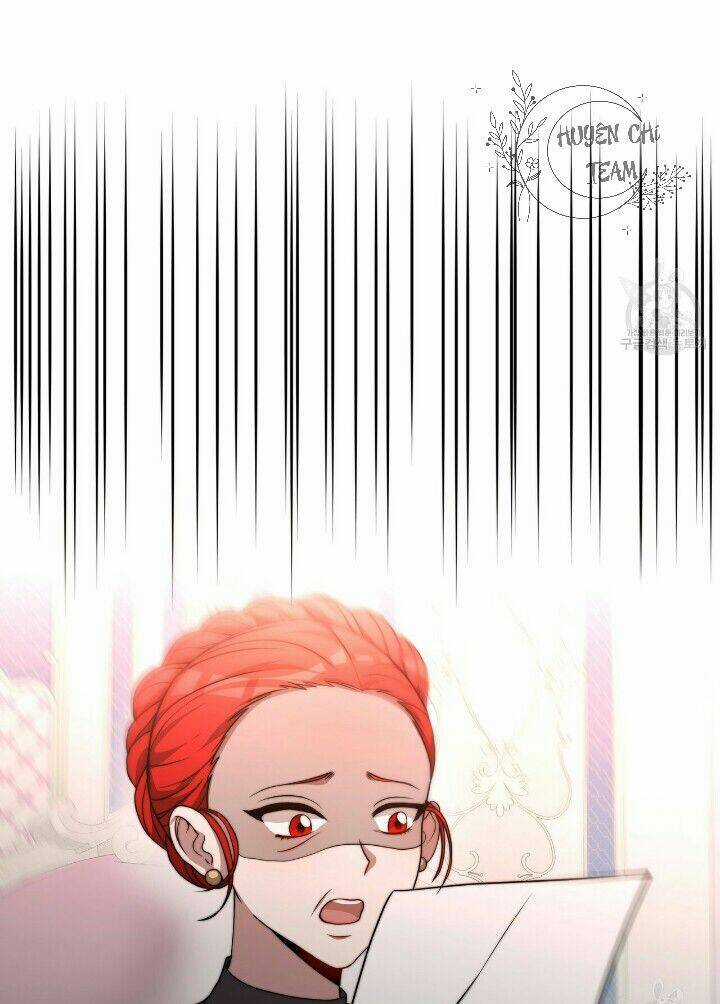 Công Chúa Bị Lãng Quên Muốn Sống Trong Hòa Bình Chapter 23 trang 51