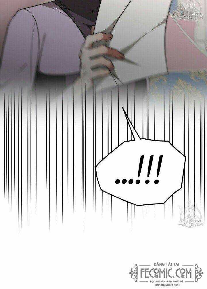 Công Chúa Bị Lãng Quên Muốn Sống Trong Hòa Bình Chapter 23 trang 52