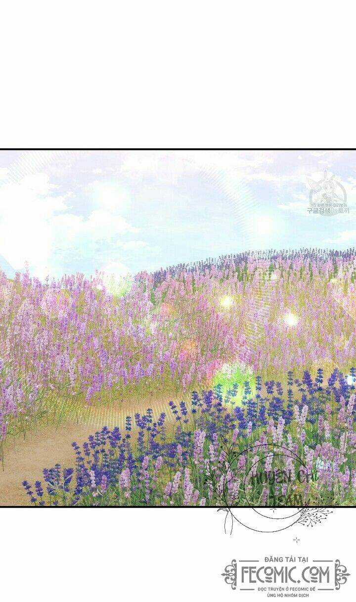 Công Chúa Bị Lãng Quên Muốn Sống Trong Hòa Bình Chapter 24 trang 10