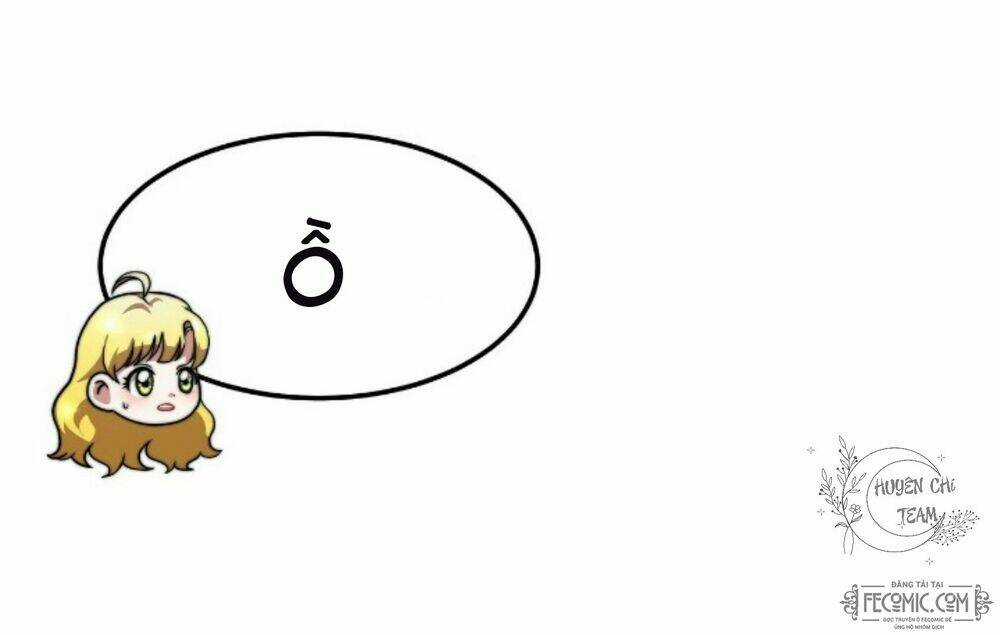 Công Chúa Bị Lãng Quên Muốn Sống Trong Hòa Bình Chapter 24 trang 36