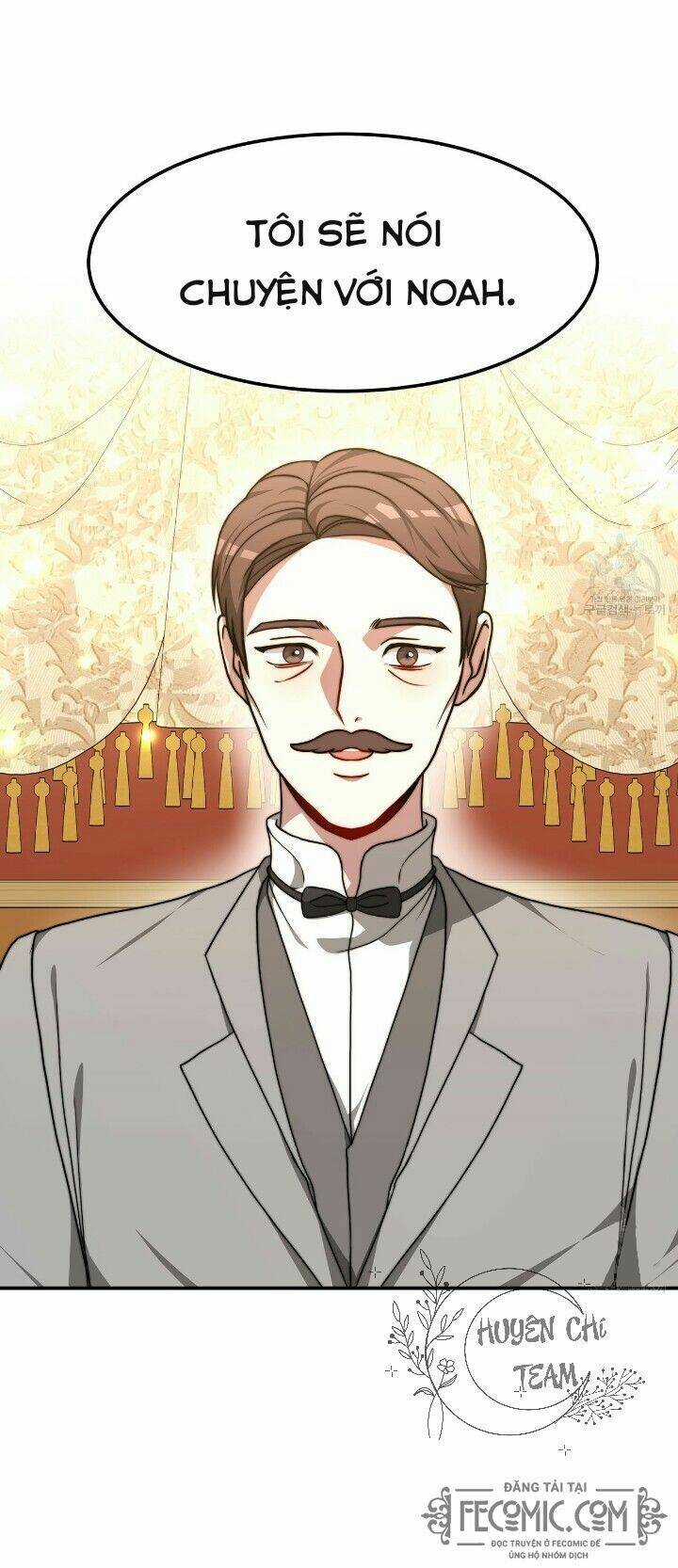 Công Chúa Bị Lãng Quên Muốn Sống Trong Hòa Bình Chapter 24 trang 69