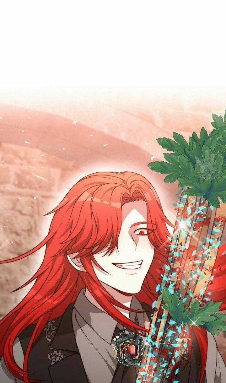 Công Chúa Bị Lãng Quên Muốn Sống Trong Hòa Bình Chapter 24 trang 77