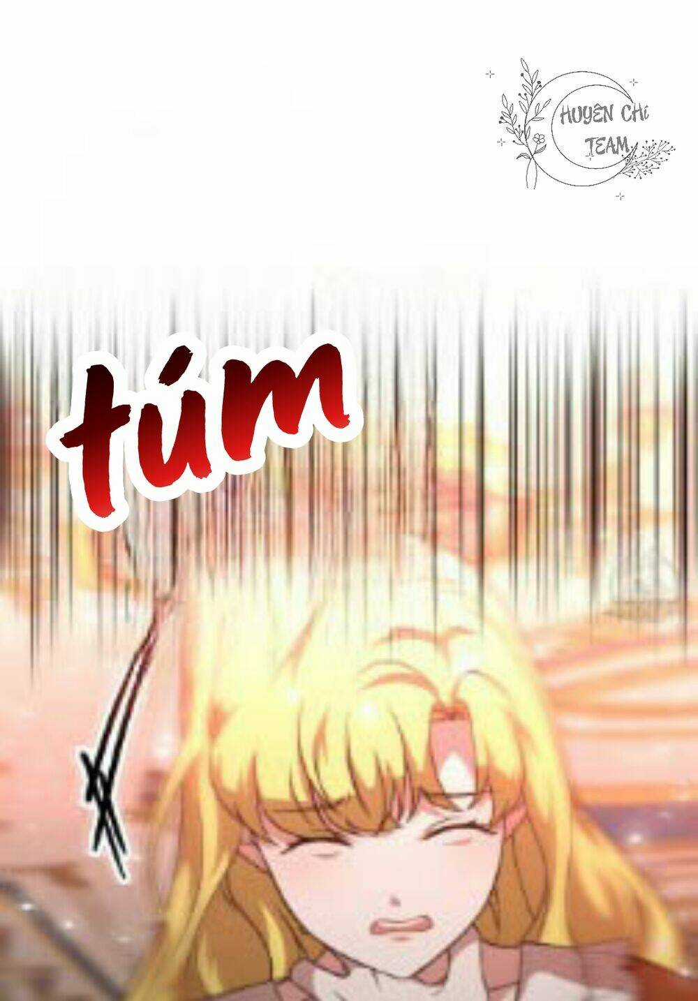 Công Chúa Bị Lãng Quên Muốn Sống Trong Hòa Bình Chapter 25 trang 52